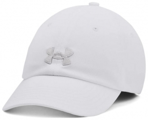 Бейсболка Under Armour  Women's Blitzing Adj