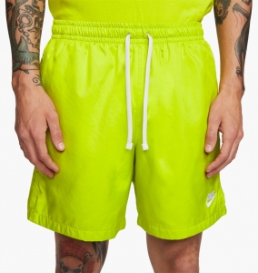 Шорти Nike Nsw Short Woven Flow