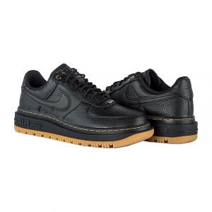 Кросівки Nike AIR FORCE 1 LUXE