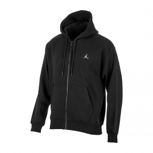 Толстовка Jordan M ESS FLC FZ HOODIE