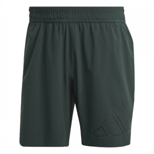 Шорти Adidas Run Icons Running Shorts