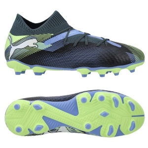 Бутси Puma Future 7 Pro FG/AG 107944-03