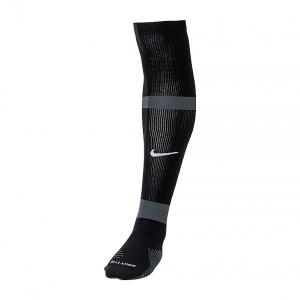 Гетри Nike MATCHFIT SOCKS