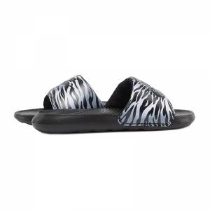 Шльопанці Nike W VICTORI ONE SLIDE PRINT