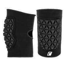 Налокітник Reusch Elbow Protector Deluxe 5177514-7700