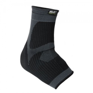 Голіностоп Select Elastic Ankle Support