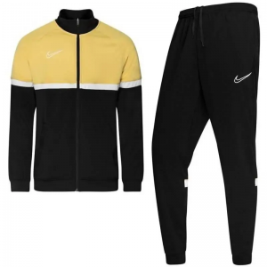 Костюм Nike M NK DF ACD TRK SUIT I96