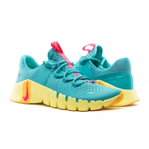 Кросівки Nike FREE METCON 5