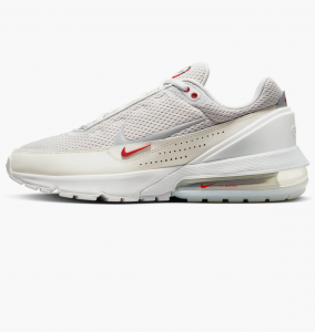 Кросівки Nike AIR MAX PULSE