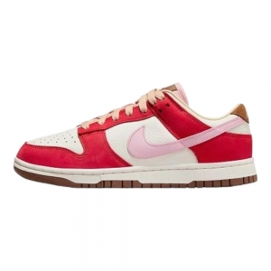 Кросівки Nike Dunk Low PRM Bacon (W)