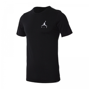 Футболка Nike M J JUMPMAN AIR EMBRD TEE