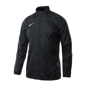 Вітровка Nike M NK RPL PARK20 RN JKT W