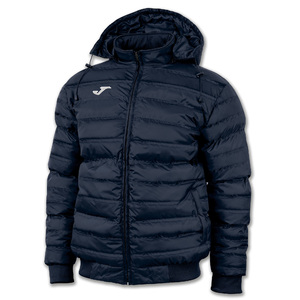 Куртка зимова коротка Joma URBAN арт. 100531