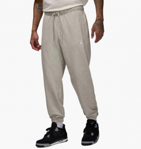 Штани JORDAN M J DF SPRT CSVR FLC PANT