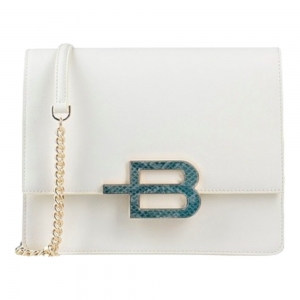 Сумка BALDININI Cross-body bags