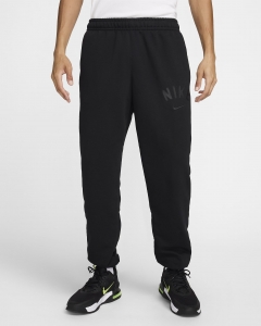 Штани Nike M NK DF SWOOSH FLEECE JOGGER