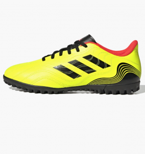 Сороконіжки adidas Copa Sense.4 TF