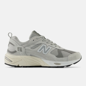 Кросівки  New Balance 878