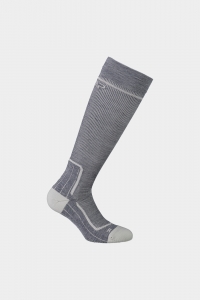 Шкарпетки для трекінгу CMP TREKKING SOCK WOOL LONG