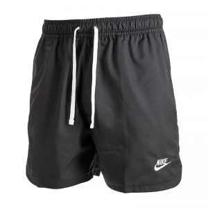 Шорти Nike M CLUB WVN LND FLOW SHORT