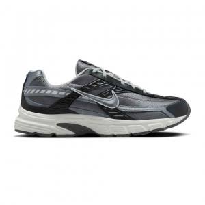 Кросівки Nike INITIATOR