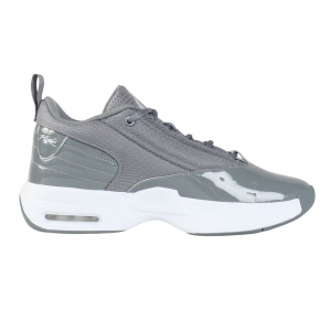 Кросівки чоловічі Jordan Max Aura 6 (FQ8298-002)