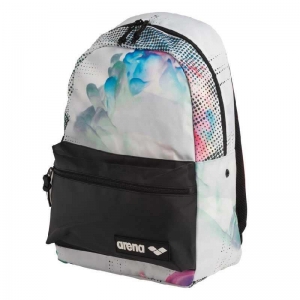 Рюкзак Arena TEAM BACKPACK 30 ALLOVER