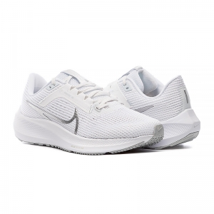 Кросівки Nike AIR ZOOM PEGASUS 40
