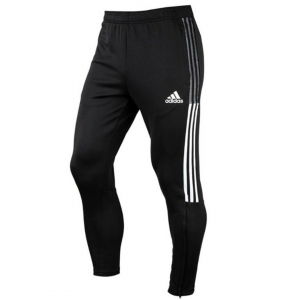 Штани спортивні Adidas Tiro 21 Training GH7306