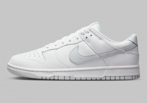 Кросівки Nike DUNK LOW RETRO