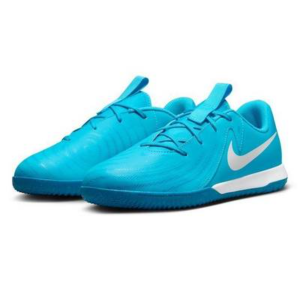 Бутси Nike JR PHANTOM GX II ACADEMY IC