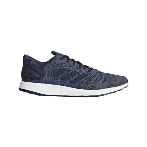 Кросівки adidas Pureboost DPR Shoes Legend Ink Mens