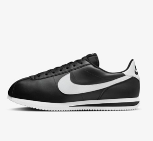 Кросівки NIKE CORTEZ