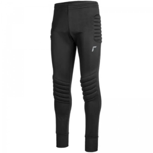 Штани воротаря 5216200-7702 Reusch GK Training Pant