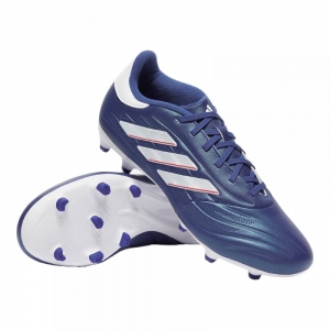 Бутси Adidas Copa Pure 2.3 FG