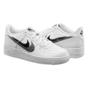 Кросівки Nike Air Force 1 Impact Next Nature