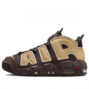 Кросівки Nike AIR MORE UPTEMPO 96