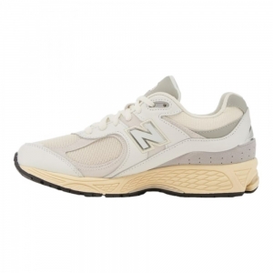 Кросівки New Balance 2002R