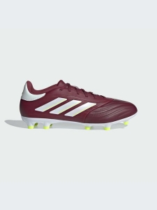 Бутси Adidas Copa Pure 2 League Fg