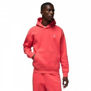 Худі Air Jordan Essentials Sweatshirt Red FJ7774-604 M