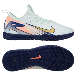 Бутси Nike JR ZOOM VAPOR 16 ACAD MDS TF