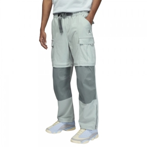 Штани Air Jordan X Solefly Cargo Pants