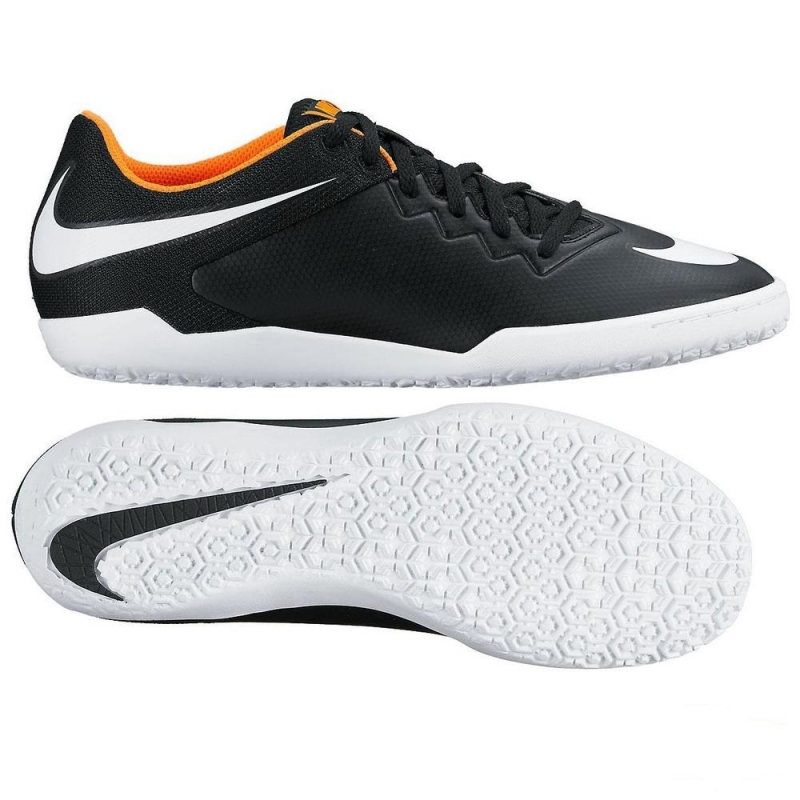 Nike hypervenomx pro sales tf