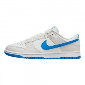 Кросівки Nike DUNK LOW RETRO