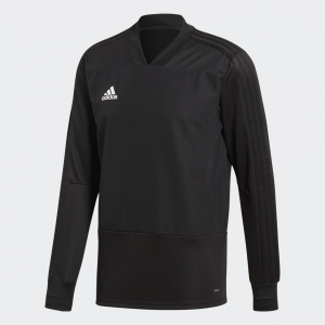 Джемпер Adidas CONDIVO 18 PLAYER FOCUS CG0380