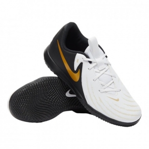 Футзалки Nike JR PHANTOM GX II CLUB IC