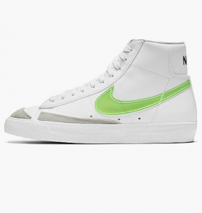 Кросівки Nike Blazer Mid '77