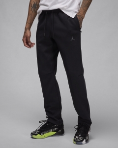 Штани JORDAN M J DF SPRT HOOP FLC PANT