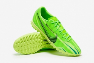 Сороконіжки Nike ZOOM VAPOR 15 ACADEMY MDS TF