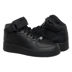 Кросівки NIKE AIR FORCE 1 MID (GS)